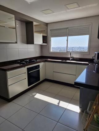 Apartamento em PARQUE CAMPOLIM, SOROCABA - Foto 5