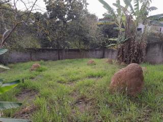 Terreno em JARDIM BANDEIRANTES, SOROCABA - Foto 3