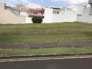 Terreno em PARQUE CAMPOLIM, SOROCABA - Foto 1