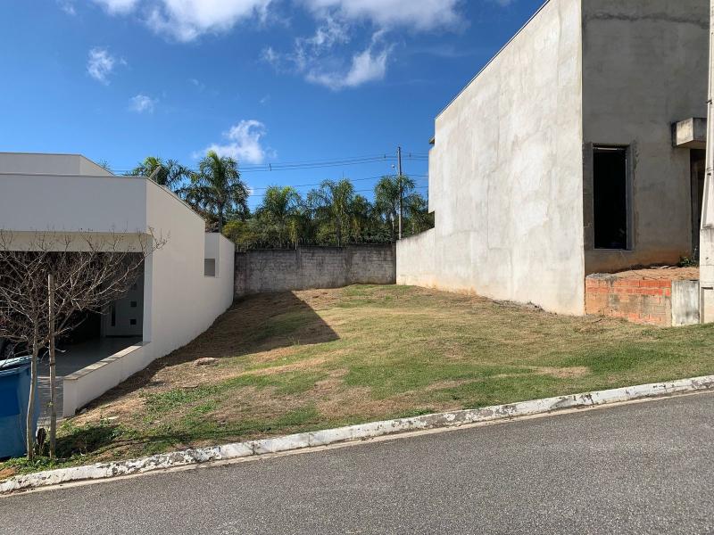 Terreno em JARDIM ASTRO, SOROCABA - Terreno de 250m² Localizado no Condomínio Residencial Via Reggio! - Foto 3