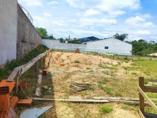 Terreno em JARDIM NOVO MUNDO, SOROCABA - Foto 3