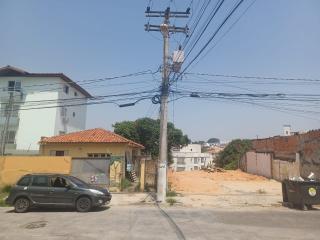 Terreno em JARDIM EUROPA, SOROCABA - Foto 5