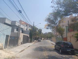 Terreno em JARDIM EUROPA, SOROCABA - Foto 6