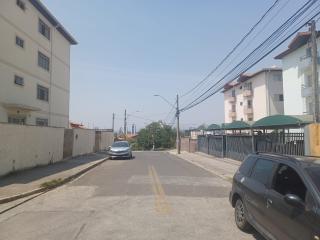 Terreno em JARDIM EUROPA, SOROCABA - Foto 7