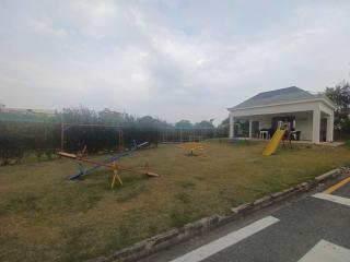 Terreno em APARECIDINHA, SOROCABA - Foto 3
