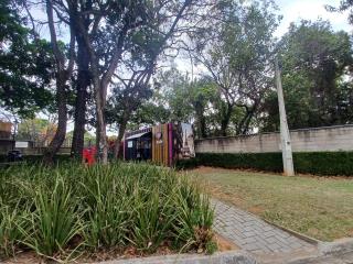 Terreno em APARECIDINHA, SOROCABA - Foto 2