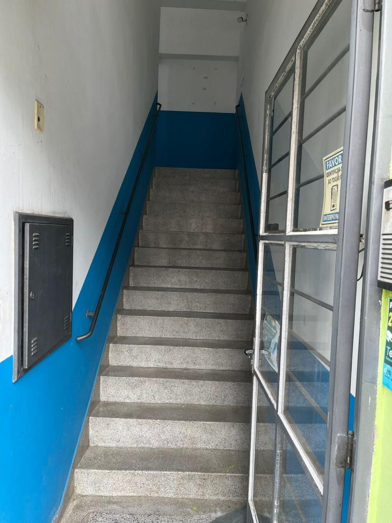 salao em CENTRO, SOROCABA - Amplo Salão Comercial no Centro de Sorocaba - 174m², Dividido em 4 Salas - Foto 2