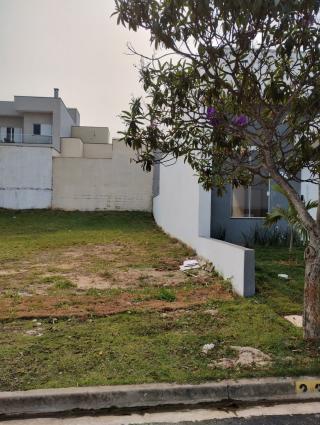 Terreno em CAJURU DO SUL, SOROCABA - Foto 1