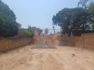 Terreno em JARDIM EUROPA, SOROCABA - Foto 4