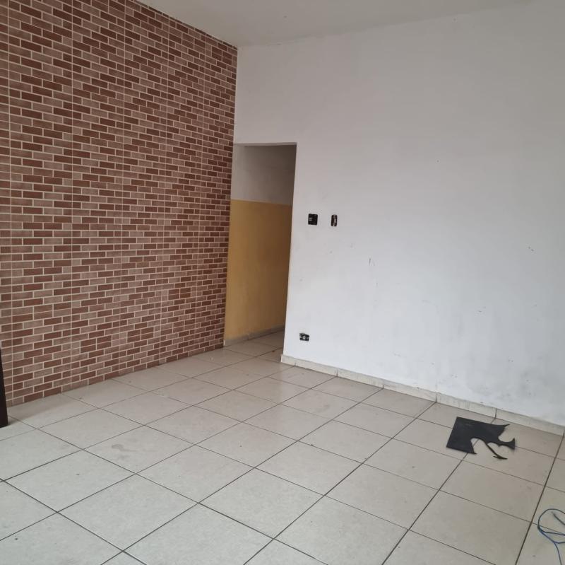 Comercial em CENTRO, SOROCABA - Casa Comercial Versátil no Centro: Ideal para Consultórios, Escritórios ou Residencial - Foto 3