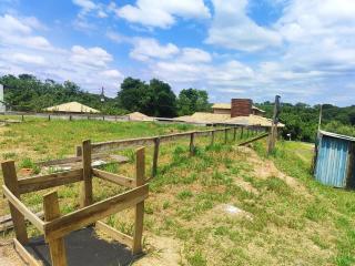 Terreno em JARDIM NOVO MUNDO, SOROCABA - Foto 1