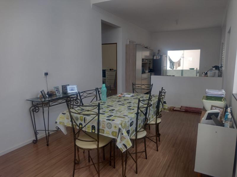 Casa em SUNLAKE, SOROCABA - Casa Terrea de 250m², Localizada no Condomínio Sunlake - Sorocaba/SP! - Foto 3