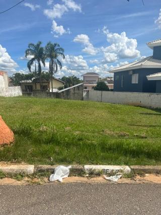 Terreno em JARDIM IBITI DO PAÇO, SOROCABA - Foto 2