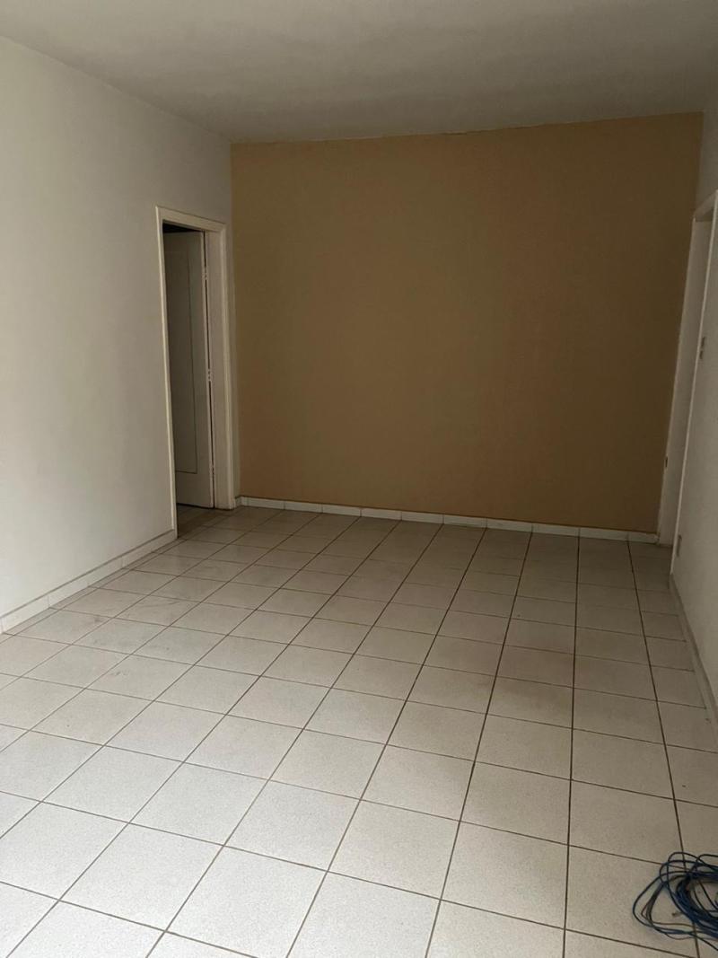 salao em CENTRO, SOROCABA - Imóvel Comercial no Centro de Sorocaba com 5 Salas e Varanda - Foto 3