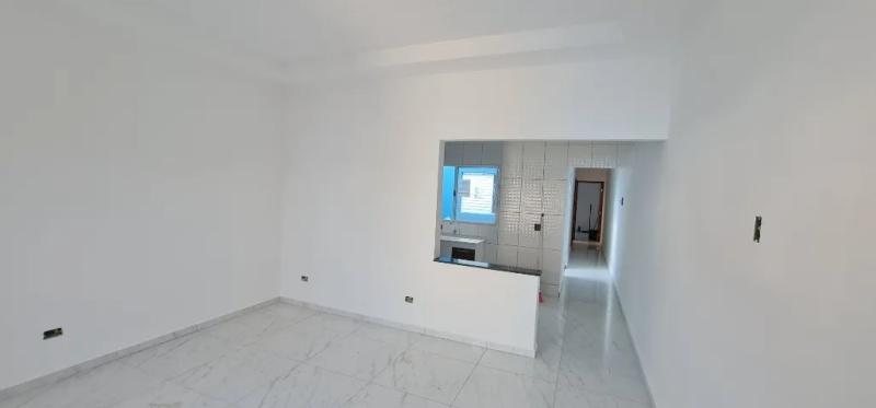 Casa em PARQUE SÃO BENTO, SOROCABA - Casa Térrea de 80m² Construídos, Localizada na Zona Norte de Sorocaba/SP! - Foto 3