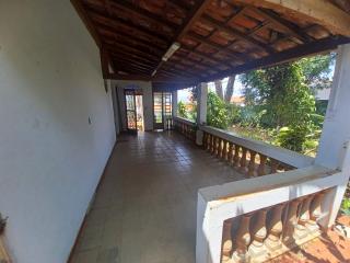 Casa em PARQUE BELA VISTA, VOTORANTIM - Foto 6