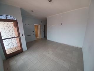 Casa em PARQUE BELA VISTA, VOTORANTIM - Foto 2