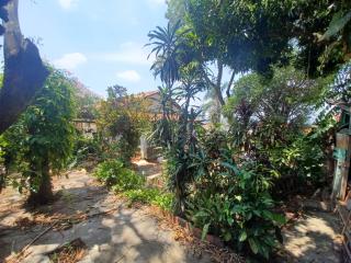 Casa em PARQUE BELA VISTA, VOTORANTIM - Foto 10