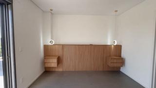 Casa em Residencial Cyrela Esplanada, VOTORANTIM - Foto 11
