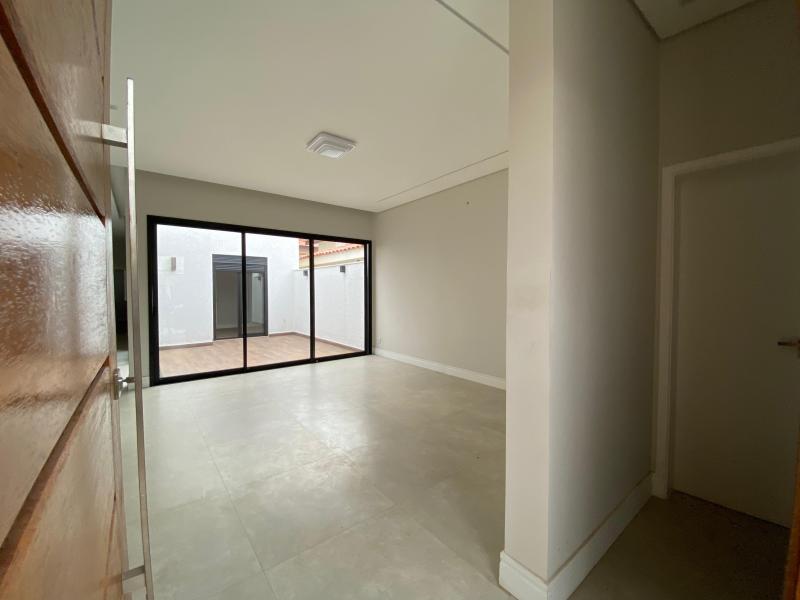 Casa em GRANJA OLGA II, SOROCABA - Excelente Casa Térrea de 167m² no Residencial Granja Olga ? Oportunidade Única! - Foto 3