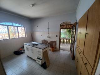 Casa em PARQUE BELA VISTA, VOTORANTIM - Foto 3