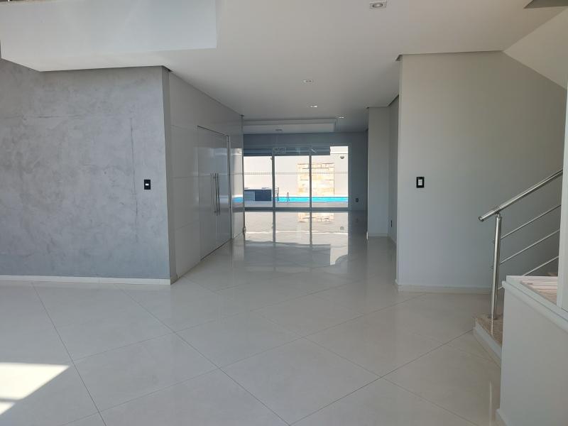 Casa em PARQUE CAMPOLIM, SOROCABA - Oportunidade na região mais valorizada de Sorocaba; Condomínio Sunset Village, localizado no Parque Campolim - Foto 2
