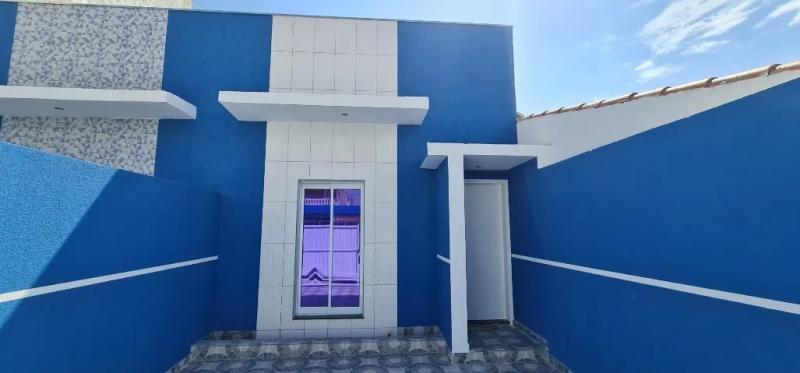 Casa em PARQUE SÃO BENTO, SOROCABA - Casa Térrea de 80m² Construídos, Localizada na Zona Norte de Sorocaba/SP! - Foto 2