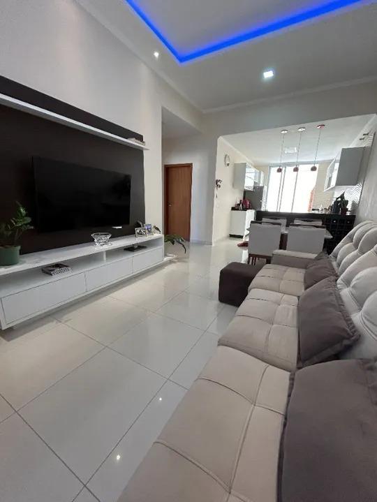 Casa em HORTO FLORESTAL, SOROCABA - Casa de 86m² à venda no Condomínio Horto Florestal I! - Foto 3