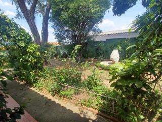 Casa em PARQUE BELA VISTA, VOTORANTIM - Foto 8