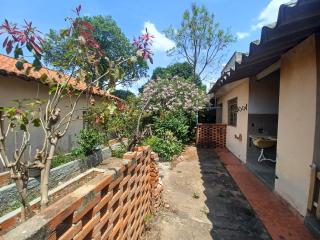 Casa em PARQUE BELA VISTA, VOTORANTIM - Foto 7