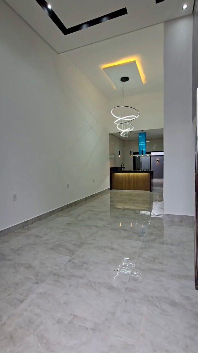 Casa em JARDIM RESIDENCIAL VILLAGIO IPANEMA I, SOROCABA - Sua Casa dos Sonhos no Villaggio Ipanema I - Luxo e Conforto em Sorocaba! - Foto 3