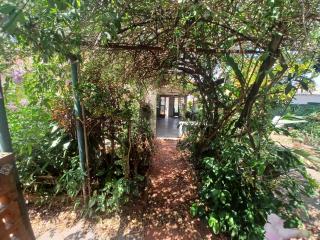 Casa em PARQUE BELA VISTA, VOTORANTIM - Foto 9