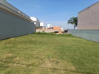 Terreno em JARDIM RESIDENCIAL COLINAS DO SOL, SOROCABA - Foto 6
