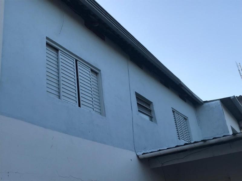 Casa em VILA MINEIRÃO, SOROCABA - Oportunidade: Seu Refúgio Verde na Vila Mineirão! - Foto 3