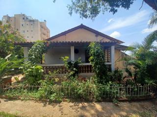 Casa em PARQUE BELA VISTA, VOTORANTIM - Foto 11