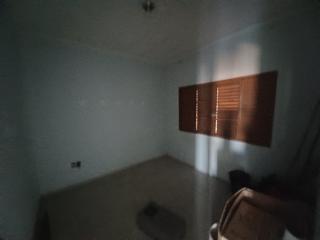 Casa em PARQUE BELA VISTA, VOTORANTIM - Foto 5