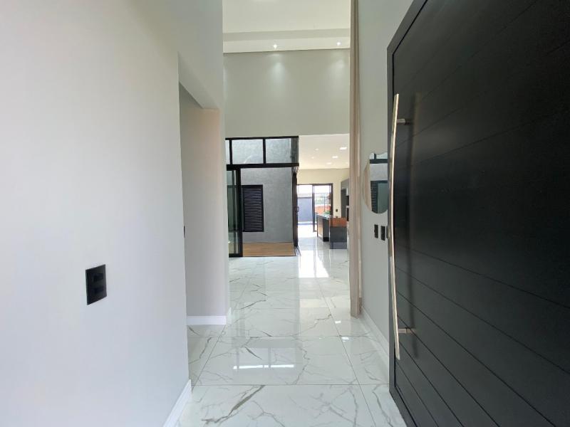 Casa em PARQUE IBITI RESERVA, SOROCABA - Casa Térrea no condomínio Ibiti Reserva - Foto 3