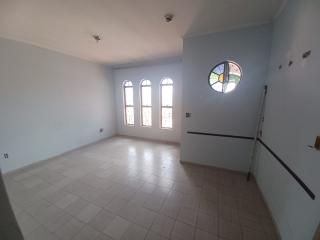 Casa em PARQUE BELA VISTA, VOTORANTIM - Foto 4