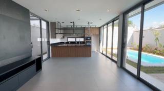 Casa em Residencial Cyrela Esplanada, VOTORANTIM - Foto 4