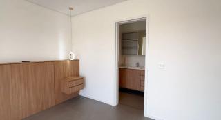 Casa em Residencial Cyrela Esplanada, VOTORANTIM - Foto 12