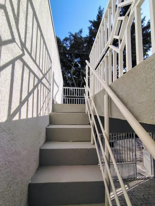 Casa em JARDIM PACAEMBU, SOROCABA - Oportunidade Única! Casa Residencial com 2 Quartos, Churrasqueira e Salão de Festas em Sorocaba, SP - Foto 2