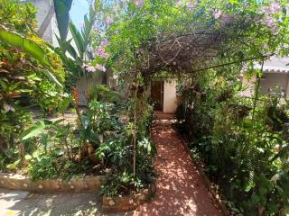 Casa em PARQUE BELA VISTA, VOTORANTIM - Foto 12