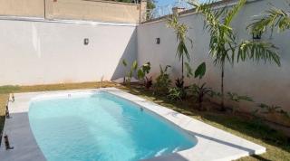 Casa em Residencial Cyrela Esplanada, VOTORANTIM - Foto 23