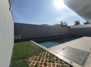 Casa em ALPHAVILLE NOVA ESPLANADA, VOTORANTIM - Foto 7