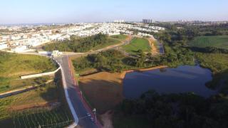 Terreno em JARDIM VILLAGIO MILANO, SOROCABA - Foto 4