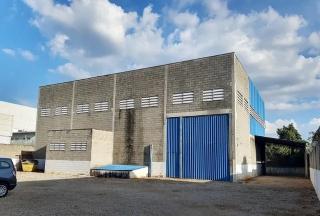 Comercial em IPORANGA, SOROCABA - Foto 8
