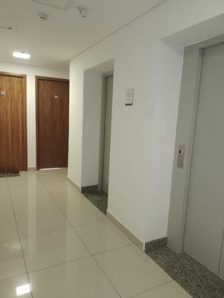 Comercial em VILA TRUJILLO, SOROCABA - Foto 6