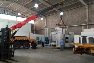 Comercial em IPORANGA, SOROCABA - Foto 7