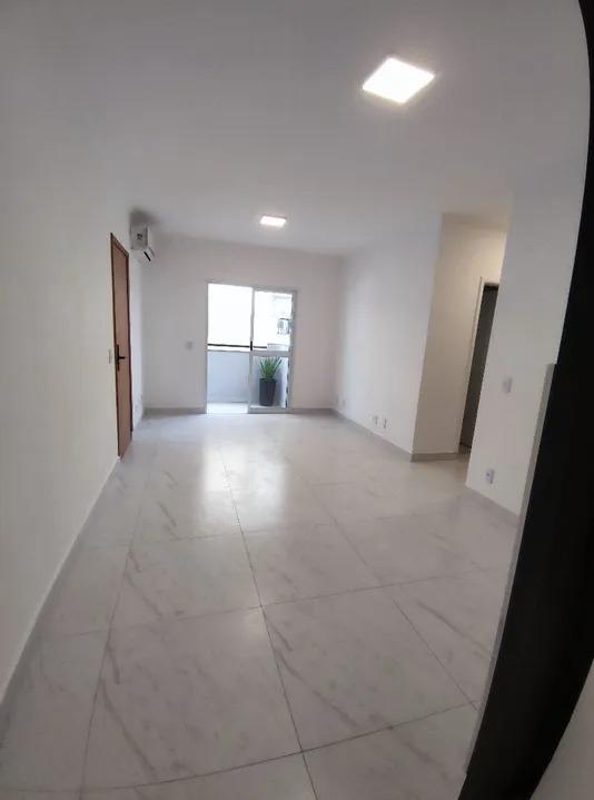 Apartamento em PARQUE CAMPOLIM, SOROCABA - Ótima oportunidade no Edifício Residencial Munique no Parque Campolim - Foto 2