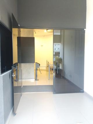 Comercial em VILA TRUJILLO, SOROCABA - Foto 4